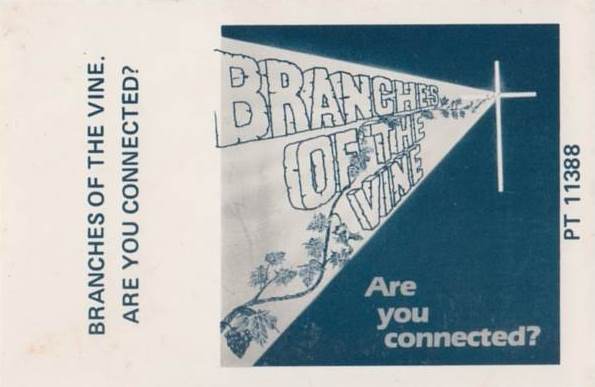 Are-You-Connected-cover