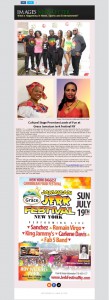 Grace Jerk Festival Flyer 7_19_2015-4